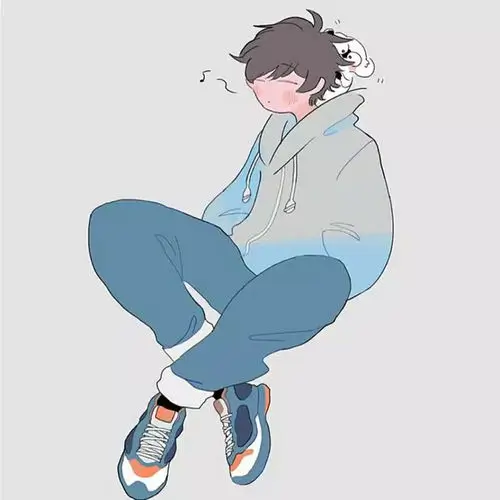 读者沈砚的头像
