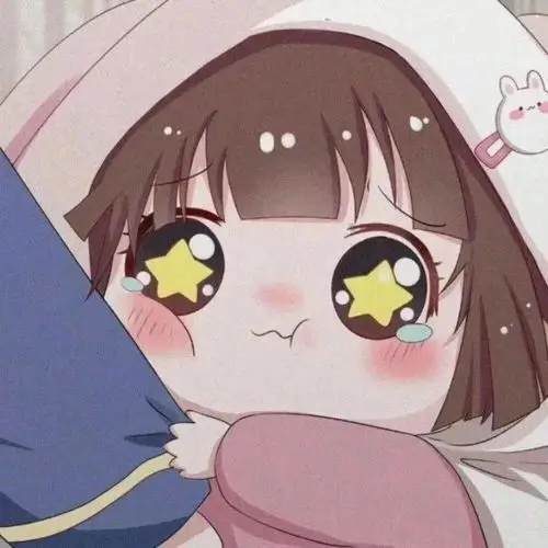 读者楚禾的头像